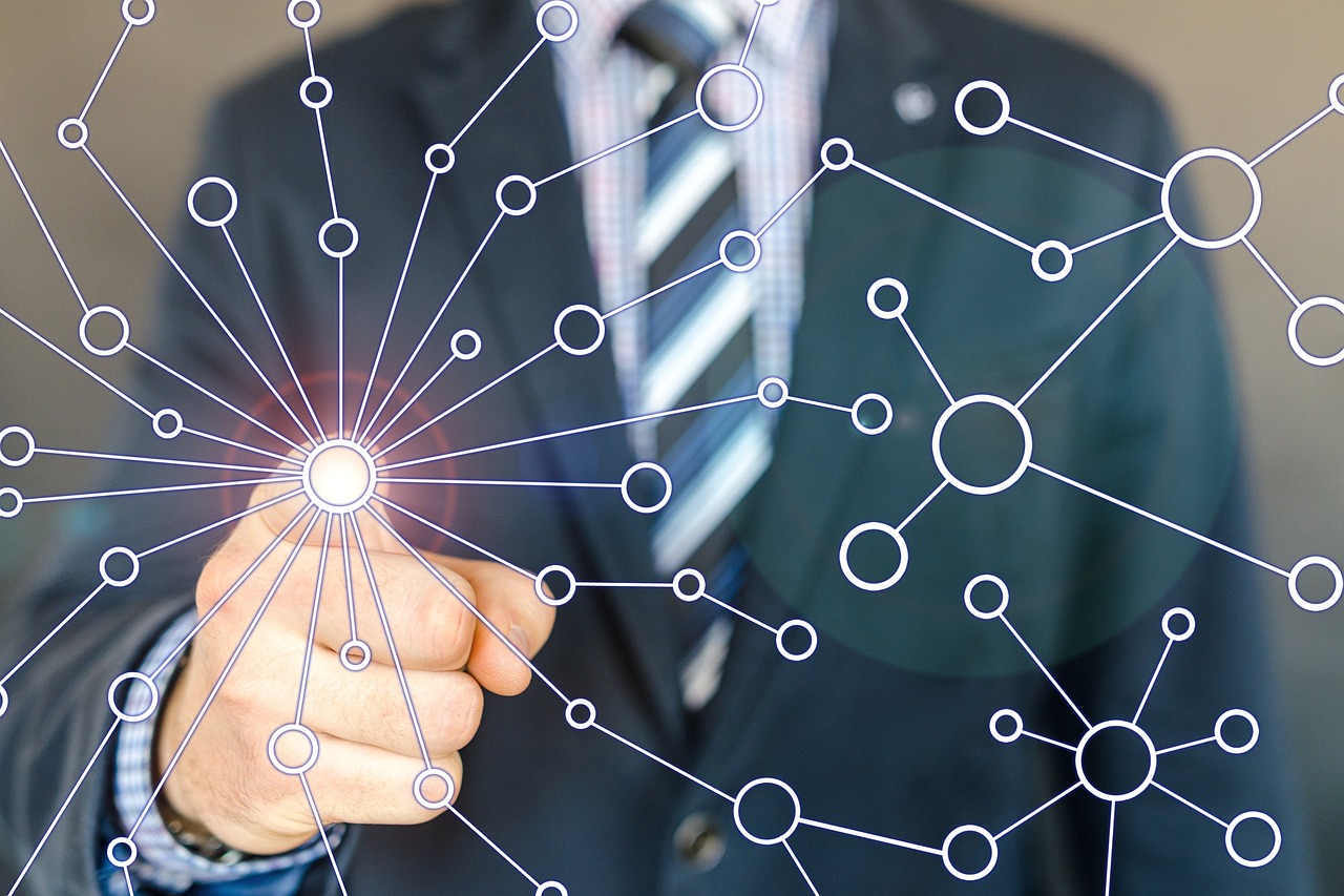 Exploring AI-Driven Tactical Communication Networks